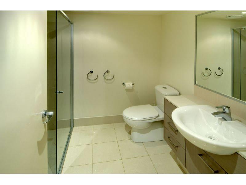 Cilento Mooloolaba Hotel Sunshine Coast Exterior photo